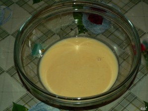 Step 3