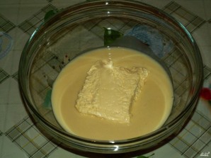 Step 4