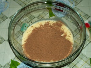 Step 5