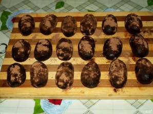 Step 8
