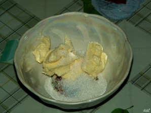 Step 9