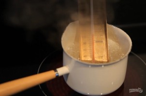 Step 7