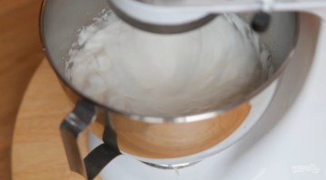 Step 8