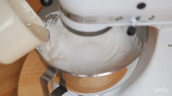 Step 9