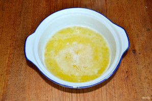 Step 3