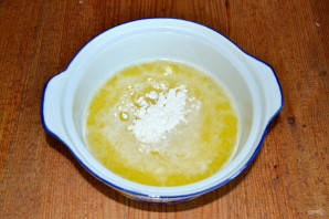 Step 4