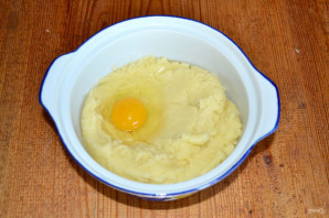 Step 8