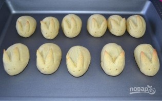 Step 12