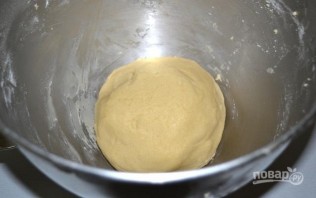 Step 4