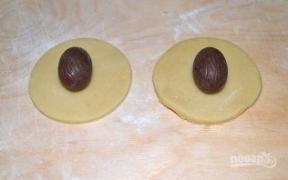 Step 6