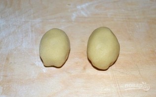 Step 8