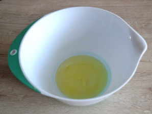 Шаг 2