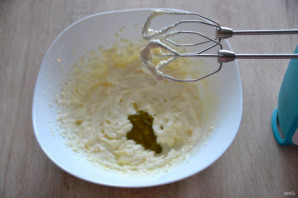 Шаг 8