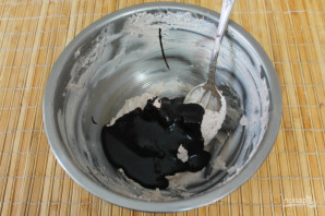 Step 23
