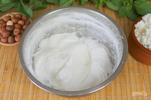 Step 4