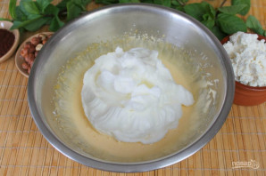Step 6