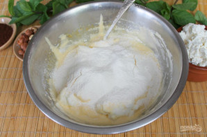 Step 7
