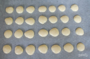 Step 8