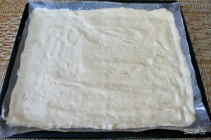 Step 9