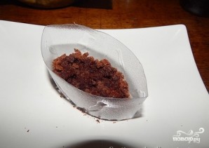 Крок 1