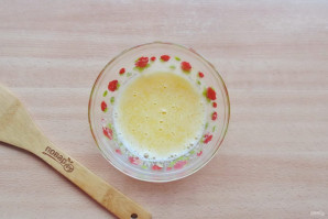 Шаг 9