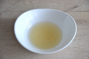 Крок 12