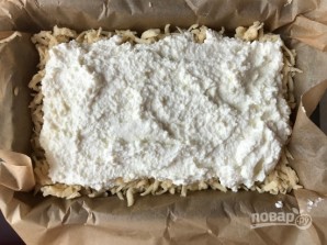 Крок 5
