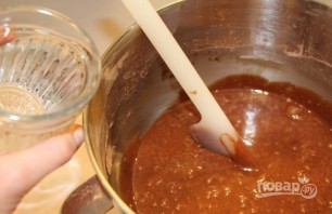 Step 11