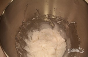 Step 6