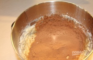Step 9
