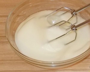 Step 2