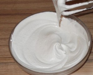 Step 4