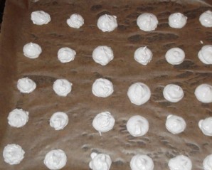 Step 5