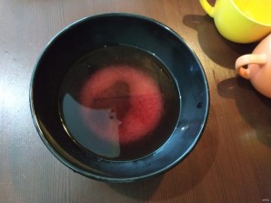 Шаг 2