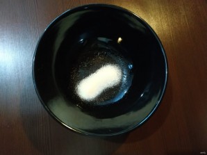 Шаг 9