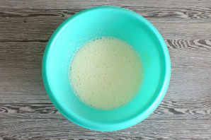 Step 6