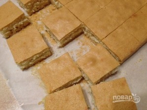 Крок 10
