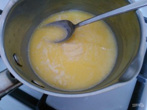 Шаг 7