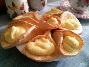 Крок 6
