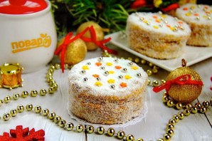 Шаг 11