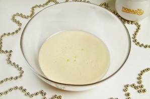 Шаг 3