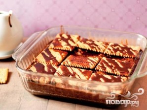 Крок 5