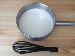 Шаг 2