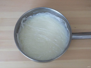 Шаг 3