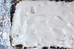Step 6