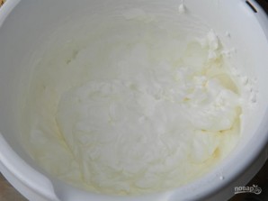 Шаг 7