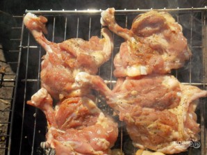 Step 4