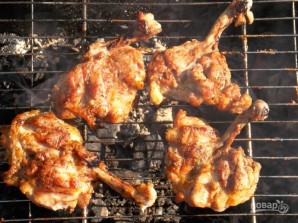 Step 5