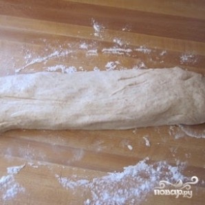 Шаг 5