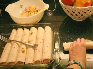 Крок 8